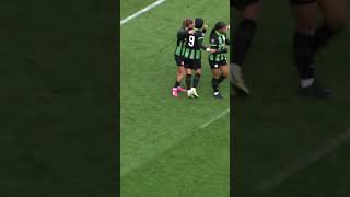 DYVFB4C_SV4 Video Image