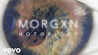 Watch Morgxn Notorious video