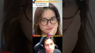 Adek Nya Tokyolagii