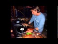 Dj Joe Montana @ Ambasada Gavioli 09.06.2001