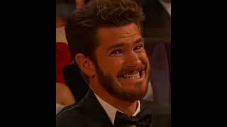 The Best Rizzer Spider-Man - Andrew Garfield Edit Vai Vai Trair Slowed & Reverb
