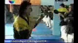 Sayokan Gerçeği