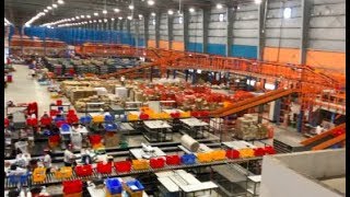 Lazada plans PH expansion due to ?11.11? sale surge