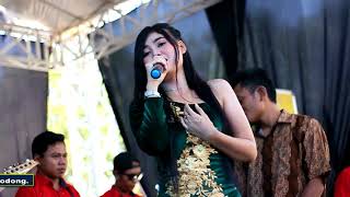 Dangdut Romantika Titip Rindu Buat Ayah