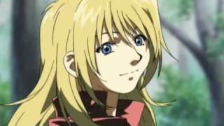 Boys Be Hatsukoi Boys Be Hatsukoi