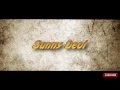 Sunny Deol Bhaiya Ji Superhit New Movie Sunny Deol Bhaiya Ji Superhit New Movie