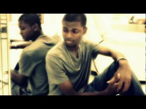 D.vine & Jay Cee • She Got It (Official Video)