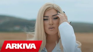 Anyeze - Po Du Official Video Hd
