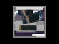 Pelham & Junior - Neo Gotham Sample Pack Vol. 1