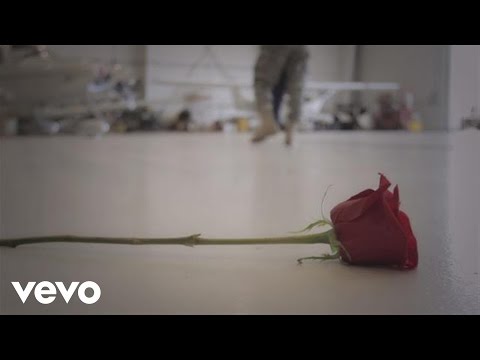 Better Half Video
