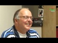 Wisseltroffee deel 6 Piet Keulers Wisseltroffee deel 6 Piet Keulers