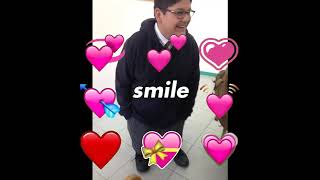 Igual Te Queremo Totaso