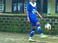 Pemain Persib Terbaik Sepanjang Masa images Pemain Persib Terbaik Sepanjang Masa