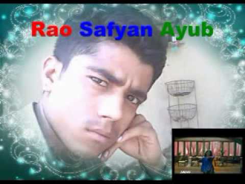 Peche Parati Age Bend Baja Song | download tujhko hi dulhan banaonga videos 3gp mp4 mp3 Peche Parati Age Bend Baja Song | download tujhko hi dulhan banaonga videos 3gp mp4 mp3