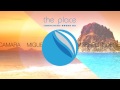 The Place Ibiza Vol3