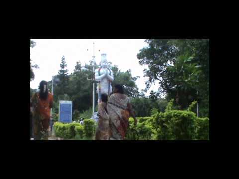 Tirumala Trip