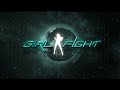 Girl Fight Spotlight trailer number two Ghost Viper Wrench - PS3 X360