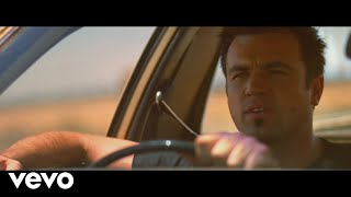 Watch Shannon Noll What About Me video