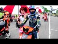 2010 KCC 光陽新手賽賽最終站龍潭極限站