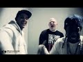 Freestyle