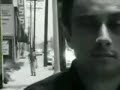 Lenny Bruce - The Truth