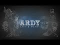 Cube World Daily | w/ Ardy & Yuma | Part 33: BIG BOY