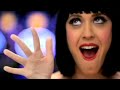 Katy Perry Waking Up In Vegas HD New ULTRA Dance Version Hot N Cold I Kissed A Girl Album Hit