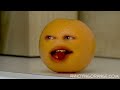 Annoying Orange: Mystery Guest