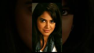 Sameera Reddy Beautiful Actress Whatsapp Status
