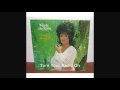 WANDA JACKSON - TURN YOUR RADIO ON