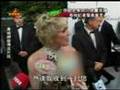 シャロン・ストーンさん問題発言