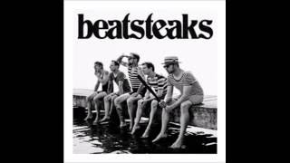 Watch Beatsteaks You Walk video