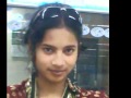 Download Amare charia bondhu koy roelaree.wmv MP3 song and Music Video