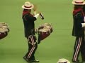 Christmasmusic