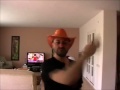 Billie Jean Dance by ARIZA ADAM!!!