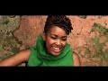 Berita - Thandolwethu (taken from the critically acclaimed album Conquering Spirit).