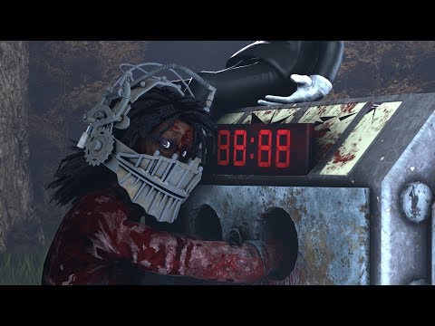 99% Reversed Bear Trap Timer - Gameplays 99% Reversed Bear Trap Timer - Gameplays
