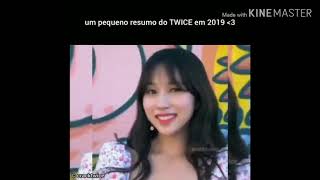 Twice Memes Br