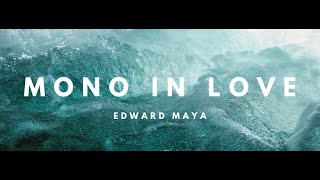 Watch Edward Maya Mono In Love feat Vika Jigulina radio Edit video