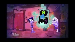 Everyone Gets Scared Of The Thx Logo My Style Early 4000 Subscribers Special