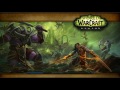 World of Warcraft Legion part 172 - Arluin's Price