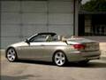 New 2007 BMW 335i Convertible promotional video