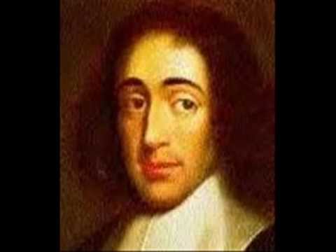 mthode de la dissertation en philosophie Réussir en philosophie - terminale stmg la liste de cours exemples de dissertations de philosophie. mthode de la dissertation en philosophie Réussir en philosophie - terminale stmg la liste de cours exemples de dissertations de philosophie.
