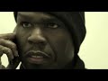 Look At Me Nat Lotto Feat 50 Cent And Uncle images Look At Me Nat Lotto Feat 50 Cent And Uncle
