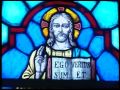 Mass For Shut Ins 29th Sunday in Ordinary Time October 16, 2016 Mass For Shut Ins 29th Sunday in Ordinary Time October 16, 2016