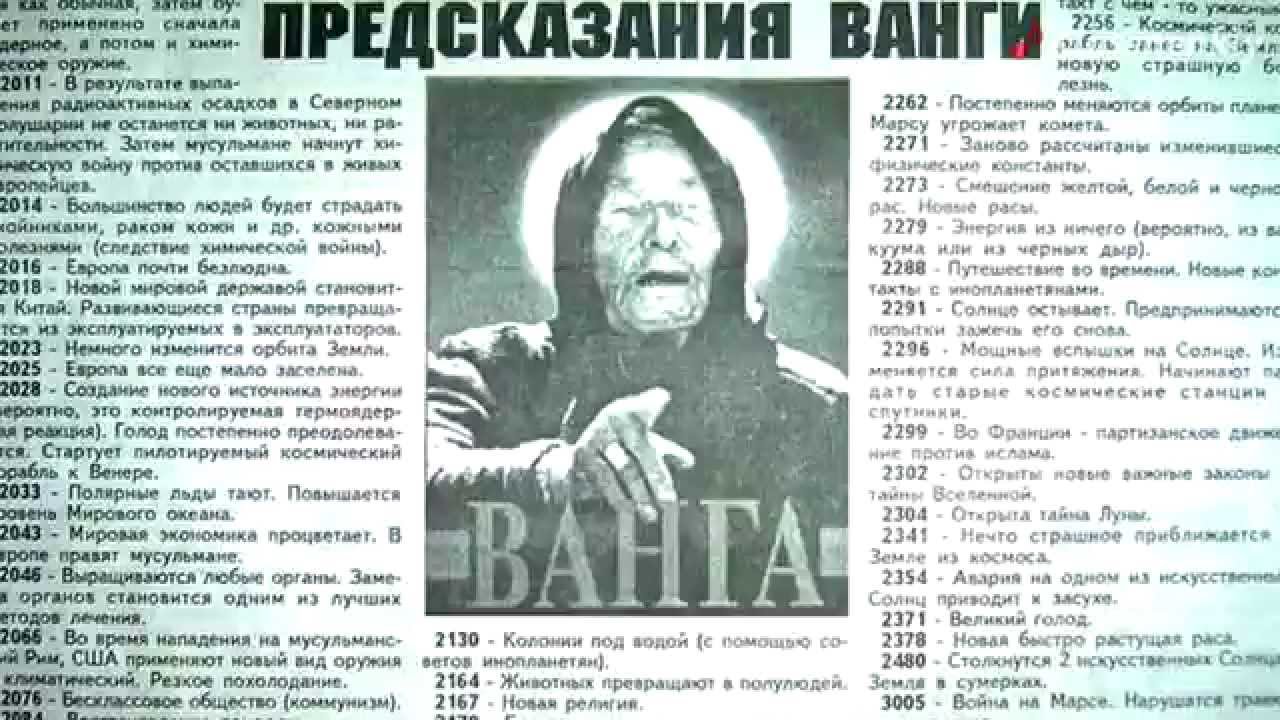 Проститутки Г Дружковки 2023г