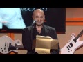 revolver golden gods 2013 - best vocalist, presented by rockstar energy drink Picture