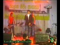 Download Sanidapa Live in Cyprus 2009 - Part06 MP3 song and Music Video