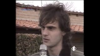 DYv9aOGkDfM Video Image