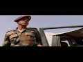 RIP Shahid Shubham Mustapure || sallute to Indian Army